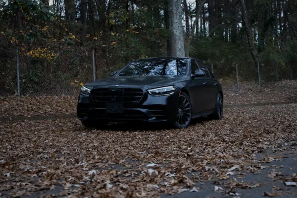 Casino Shangri La Live App Android/iOS