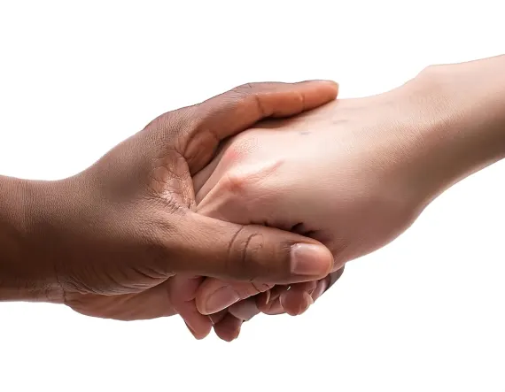 Casino Shangri La Live Suporte